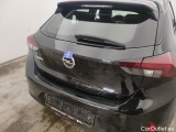  Opel  Corsa OPEL  - 2020 1.2 Turbo 100 Edition Start/Stop (EU6AP) 5d #6