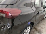  Opel  Corsa OPEL  - 2020 1.2 Turbo 100 Edition Start/Stop (EU6AP) 5d #8