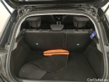  Opel  Corsa OPEL  - 2020 1.2 Turbo 100 Edition Start/Stop (EU6AP) 5d #11