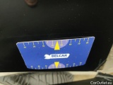  Opel  Corsa OPEL  - 2020 1.2 Turbo 100 Edition Start/Stop (EU6AP) 5d #14