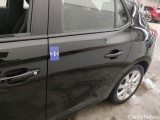  Opel  Corsa OPEL  - 2020 1.2 Turbo 100 Edition Start/Stop (EU6AP) 5d #15