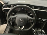 Opel  Corsa OPEL  - 2020 1.2 Turbo 100 Edition Start/Stop (EU6AP) 5d #17