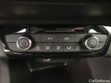  Opel  Corsa OPEL  - 2020 1.2 Turbo 100 Edition Start/Stop (EU6AP) 5d #18