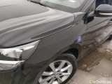  Opel  Corsa OPEL  - 2020 1.2 Turbo 100 Edition Start/Stop (EU6AP) 5d #13