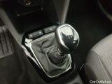  Opel  Corsa OPEL  - 2020 1.2 Turbo 100 Edition Start/Stop (EU6AP) 5d #19