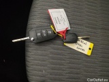  Opel  Corsa OPEL  - 2020 1.2 Turbo 100 Edition Start/Stop (EU6AP) 5d #21