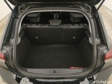  Opel  Corsa OPEL  - 2020 1.2 Turbo 100 Edition Start/Stop (EU6AP) 5d #23
