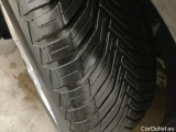  Opel  Corsa OPEL  - 2020 1.2 Turbo 100 Edition Start/Stop (EU6AP) 5d #25