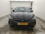  Opel  Corsa OPEL  - 2020 1.2 Turbo 100 Edition Start/Stop (EU6AP) 5d #20