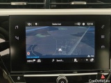  Opel  Corsa OPEL  - 2020 1.2 Turbo 100 Edition Start/Stop (EU6AP) 5d #22