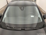  Opel  Corsa OPEL  - 2020 1.2 Turbo 100 Edition Start/Stop (EU6AP) 5d #26