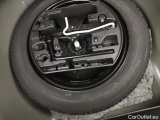  Opel  Corsa OPEL  - 2020 1.2 Turbo 100 Edition Start/Stop (EU6AP) 5d #24