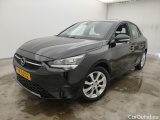  Opel  Corsa OPEL  - 2020 1.2 Turbo 100 Edition Start/Stop (EU6AP) 5d #28