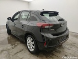  Opel  Corsa OPEL  - 2020 1.2 Turbo 100 Edition Start/Stop (EU6AP) 5d #29
