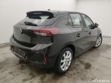  Opel  Corsa OPEL  - 2020 1.2 Turbo 100 Edition Start/Stop (EU6AP) 5d #30