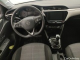  Opel  Corsa OPEL  - 2020 1.2 Turbo 100 Edition Start/Stop (EU6AP) 5d #32