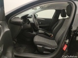  Opel  Corsa OPEL  - 2020 1.2 Turbo 100 Edition Start/Stop (EU6AP) 5d #33