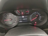  Opel  Corsa OPEL  - 2020 1.2 Turbo 100 Edition Start/Stop (EU6AP) 5d #35
