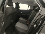  Opel  Corsa OPEL  - 2020 1.2 Turbo 100 Edition Start/Stop (EU6AP) 5d #34