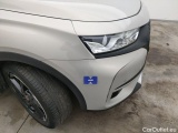  DS  DS7 DS  CROSSBACK 1.6 E-TENSE 181 Perfor. Line (EU6.3) 5d 