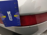  DS  DS7 DS  CROSSBACK 1.6 E-TENSE 181 Perfor. Line (EU6.3) 5d #9