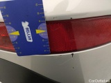  DS  DS7 DS  CROSSBACK 1.6 E-TENSE 181 Perfor. Line (EU6.3) 5d #11