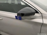  DS  DS7 DS  CROSSBACK 1.6 E-TENSE 181 Perfor. Line (EU6.3) 5d #13