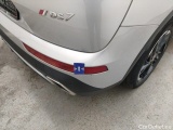  DS  DS7 DS  CROSSBACK 1.6 E-TENSE 181 Perfor. Line (EU6.3) 5d #10