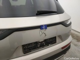  DS  DS7 DS  CROSSBACK 1.6 E-TENSE 181 Perfor. Line (EU6.3) 5d #24