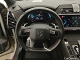  DS  DS7 DS  CROSSBACK 1.6 E-TENSE 181 Perfor. Line (EU6.3) 5d #28