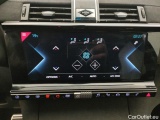  DS  DS7 DS  CROSSBACK 1.6 E-TENSE 181 Perfor. Line (EU6.3) 5d #29