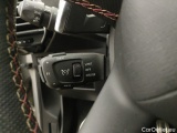  DS  DS7 DS  CROSSBACK 1.6 E-TENSE 181 Perfor. Line (EU6.3) 5d #31