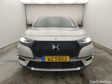  DS  DS7 DS  CROSSBACK 1.6 E-TENSE 181 Perfor. Line (EU6.3) 5d #32