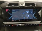  DS  DS7 DS  CROSSBACK 1.6 E-TENSE 181 Perfor. Line (EU6.3) 5d #34
