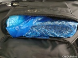  DS  DS7 DS  CROSSBACK 1.6 E-TENSE 181 Perfor. Line (EU6.3) 5d #36