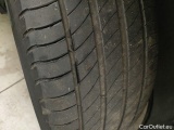  DS  DS7 DS  CROSSBACK 1.6 E-TENSE 181 Perfor. Line (EU6.3) 5d #37