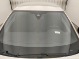  DS  DS7 DS  CROSSBACK 1.6 E-TENSE 181 Perfor. Line (EU6.3) 5d #38