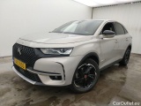  DS  DS7 DS  CROSSBACK 1.6 E-TENSE 181 Perfor. Line (EU6.3) 5d #40