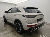  DS  DS7 DS  CROSSBACK 1.6 E-TENSE 181 Perfor. Line (EU6.3) 5d #41