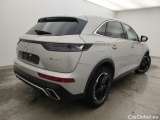  DS  DS7 DS  CROSSBACK 1.6 E-TENSE 181 Perfor. Line (EU6.3) 5d #42