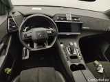  DS  DS7 DS  CROSSBACK 1.6 E-TENSE 181 Perfor. Line (EU6.3) 5d #44