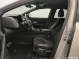  DS  DS7 DS  CROSSBACK 1.6 E-TENSE 181 Perfor. Line (EU6.3) 5d #45