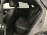  DS  DS7 DS  CROSSBACK 1.6 E-TENSE 181 Perfor. Line (EU6.3) 5d #46