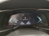  DS  DS7 DS  CROSSBACK 1.6 E-TENSE 181 Perfor. Line (EU6.3) 5d #47