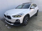  Bmw  X2 Serie  sDrive 18i Advantage 1.5 140CV AT7 E6dT 