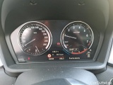  Bmw  X2 Serie  sDrive 18i Advantage 1.5 140CV AT7 E6dT #4