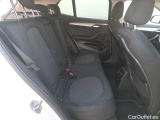  Bmw  X2 Serie  sDrive 18i Advantage 1.5 140CV AT7 E6dT #7