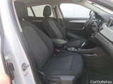  Bmw  X2 Serie  sDrive 18i Advantage 1.5 140CV AT7 E6dT #6