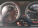  Bmw  X2 Serie  sDrive 18i Advantage 1.5 140CV AT7 E6dT #5