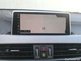  Bmw  X2 Serie  sDrive 18i Advantage 1.5 140CV AT7 E6dT #12